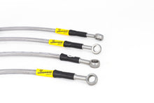 Cargar imagen en el visor de la galería, Photo - out of package