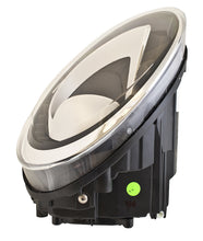 Cargar imagen en el visor de la galería, Photo - Close Up