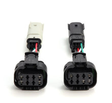 Cargar imagen en el visor de la galería, User 2