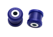 Cargar imagen en el visor de la galería, SuperPro 2007 Volkswagen Eos Base Rear Upper Inner Control Arm Bushing Kit