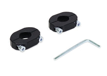 Cargar imagen en el visor de la galería, SuperPro Stabilizer Bar Bracket