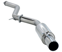 Cargar imagen en el visor de la galería, HKS SILENT Hi-POWER TURBO E-JZA80 2JZ-GTE
