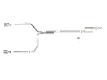 Load image into Gallery viewer, Photo - Unmounted