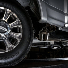 Load image into Gallery viewer, Photo - Mounted