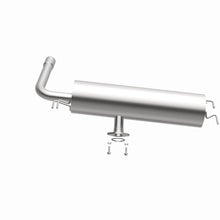 Cargar imagen en el visor de la galería, BRExhaust 01-03 Toyota RAV4 2.0L Muffler Kit
