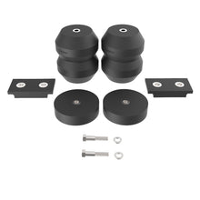 Cargar imagen en el visor de la galería, Timbren 2004 Dodge Sprinter 3500 Rear Suspension Enhancement System