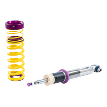 Cargar imagen en el visor de la galería, User 3