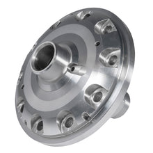 Load image into Gallery viewer, Yukon 64-73 Ford Mustang 8in / 25 Spline / 3.25 Ratio LSD &amp; Re-Gear Kit