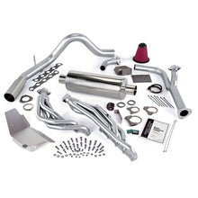 Load image into Gallery viewer, Photo - Primary