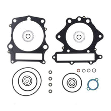 Cargar imagen en el visor de la galería, Athena 87-99 Yamaha TT W 600 Top End Gasket Kit