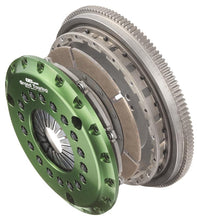 Load image into Gallery viewer, OS Giken Toyota GT86/Scion FR-S Grand Touring Series Soft Aluminum Clutch