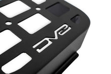 Cargar imagen en el visor de la galería, DV8 Offroad 2011-2018 Jeep Wrangler JK Slim Rear Door Molle Pockets
