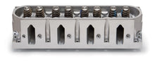 Cargar imagen en el visor de la galería, Edelbrock Cylinder Head E-Cnc 212 GM Gen IIi Ls Complete