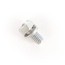 Cargar imagen en el visor de la galería, Omix Transmission Mounting Bolt- 84-02 YJ/TJ/XJ/SJ/MJ/Z