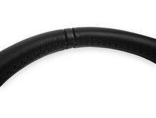 Load image into Gallery viewer, Photo - Close Up