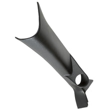 Cargar imagen en el visor de la galería, Photo - Primary