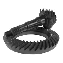 Load image into Gallery viewer, Yukon Gear 10.5in Ford 4.56 Rear Ring &amp; Pinion Install Kit