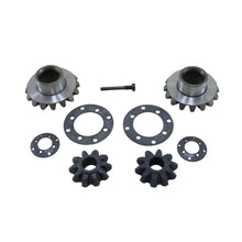 Cargar imagen en el visor de la galería, Yukon Gear Standard Open Spider Gear Inner Parts Kit For Toyota Landcruiser w/ 30 Spline Axles