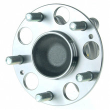 Cargar imagen en el visor de la galería, MOOG 06-11 Acura CSX Rear Hub Assembly