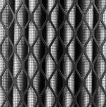 Cargar imagen en el visor de la galería, K&amp;N Replacement Canister Filter-HDT