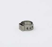 Cargar imagen en el visor de la galería, Aeromotive VaporWorx Corner Pickup Kit