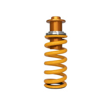 Cargar imagen en el visor de la galería, Ohlins 21-23 BMW M3/M4 (G8X) Road &amp; Track Coilover System