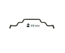 Cargar imagen en el visor de la galería, Belltech 19-23 GM Silverado / Sierra 1500 4WD 1-3/8in Front Anti-Sway Bar w/ Hardware