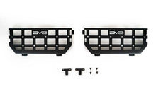 Load image into Gallery viewer, DV8 Offroad 2021-2024 Ford Bronco Seat Back Molle Pockets