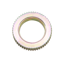 Cargar imagen en el visor de la galería, Yukon Gear Model 35 Axle Abs Ring / 2.7in / 54 Tooth