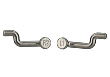 Load image into Gallery viewer, Photo - Unmounted