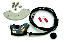 Cargar imagen en el visor de la galería, FAST Ignition Module, XR-I, Chevy V8, 1957-74