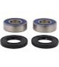 Load image into Gallery viewer, Fabtech Replacement Bearing Kit - FTS2300K