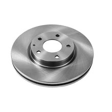 Cargar imagen en el visor de la galería, Power Stop 14-18 Mazda 6 Front Autospecialty Brake Rotor