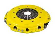 Load image into Gallery viewer, ACT 16-18 Ford Focus RS/Focus ST P/PL Xtreme Clutch Pressure Plate