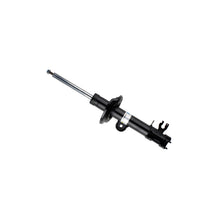 Cargar imagen en el visor de la galería, Bilstein B4 16-17 Fiat 500X 2WD Front Right Strut Assembly