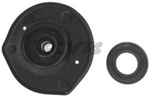 Cargar imagen en el visor de la galería, KYB Shocks &amp; Struts Strut Mounts Front Left LEXUS ES300 1997-01 LEXUS RX300 (AWD) 1999-03 LEXUS RX30
