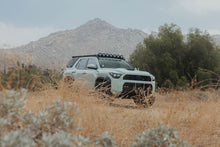 Load image into Gallery viewer, DV8 Offroad 25-26 Toyota 4Runner Exterior Window Molles (Use w/ PN dveRRTF3-02) - Passenger
