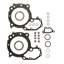 Cargar imagen en el visor de la galería, Athena 09-12 BMW R 1200 GS Adventure 1200 Top End Gasket Kit w/o Valve Cover Gasket