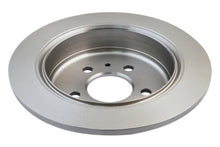 Cargar imagen en el visor de la galería, DBA 2016+ Nissan Titan XD S/SL 5.0L TD En-Shield Standard HC Front Brake Rotor