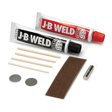 Cargar imagen en el visor de la galería, Photo - Primary