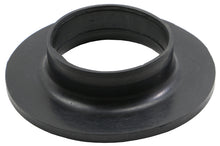 Load image into Gallery viewer, MOOG 99-17 Ford E-350 Super Duty Front Lower Coil Spring Insulator