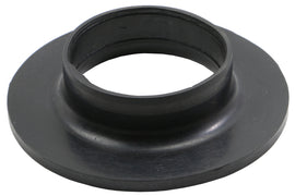 MOOG 99-17 Ford E-350 Super Duty Front Lower Coil Spring Insulator