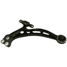 Cargar imagen en el visor de la galería, MOOG 92-96 Lexus ES300 Front Left Lower Control Arm