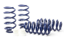 Load image into Gallery viewer, H&amp;R 2025 Audi S5 Sedan B10 AWD Sport Springs