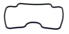 Cargar imagen en el visor de la galería, All Balls Racing 04-08 Arctic Cat 400 DVX Float Bowl Gasket Only