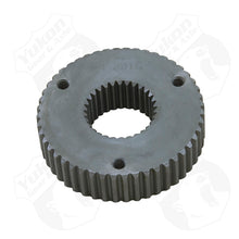 Cargar imagen en el visor de la galería, Yukon Hardcore Drive Flange 30 Spline Inner 48 Spline Outer