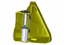 Load image into Gallery viewer, Photo - Close Up