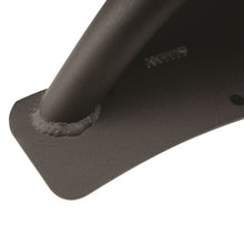 Cargar imagen en el visor de la galería, Photo - Unmounted