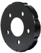 Cargar imagen en el visor de la galería, Wilwood Hat-BB Front .650in Offset 5 x 4.50 - 8 on 7.00in