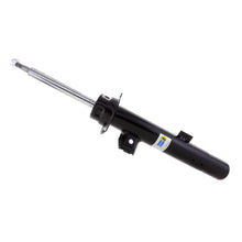 Cargar imagen en el visor de la galería, Bilstein B4 2011 BMW Z4 sDrive30i Front Left Suspension Strut Assembly